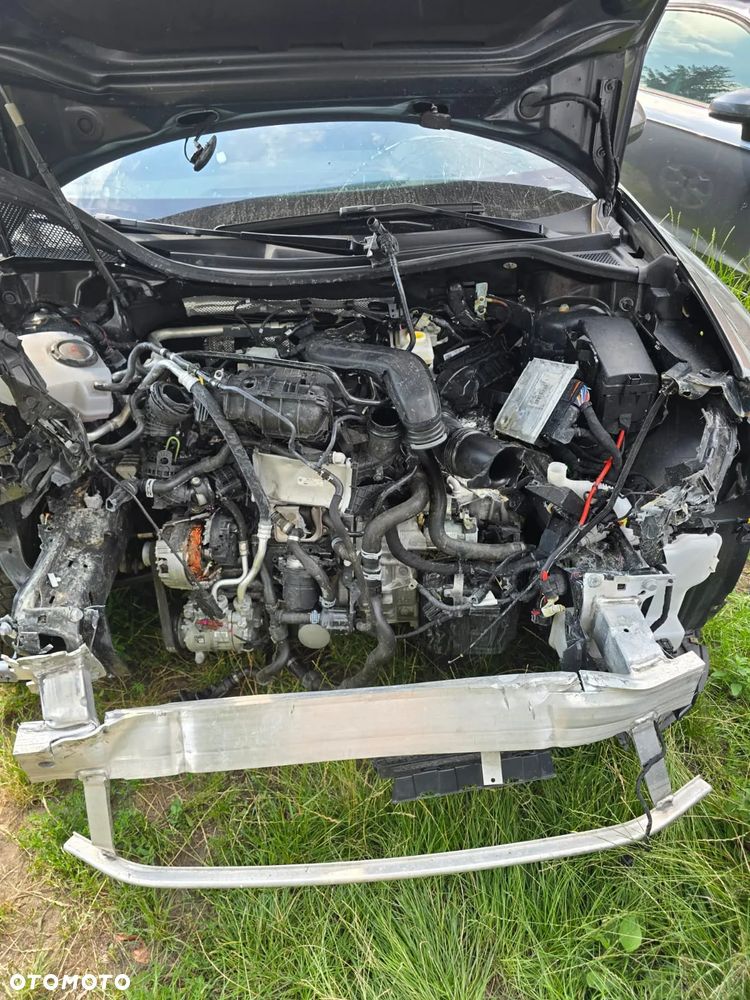 Audi Q3 - 7