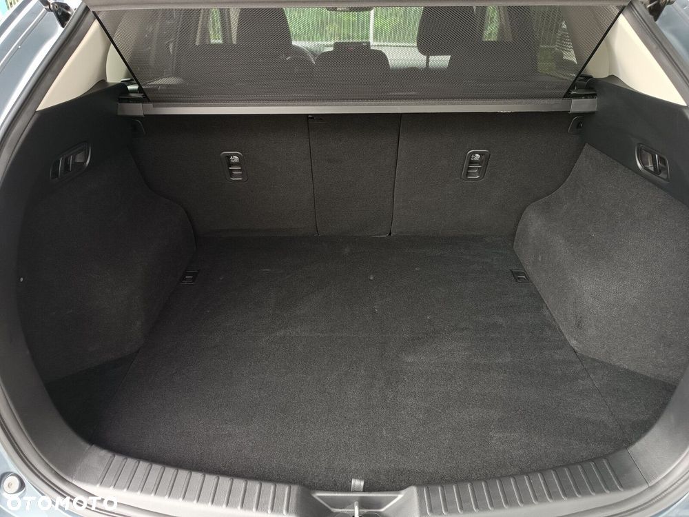Mazda CX-5 2.0 Skyenergy 2WD - 30