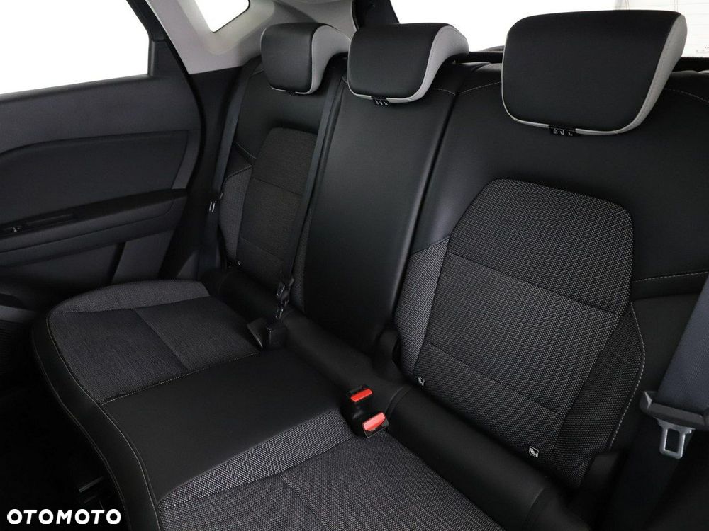 Renault Captur 1.3 TCe Intens - 18