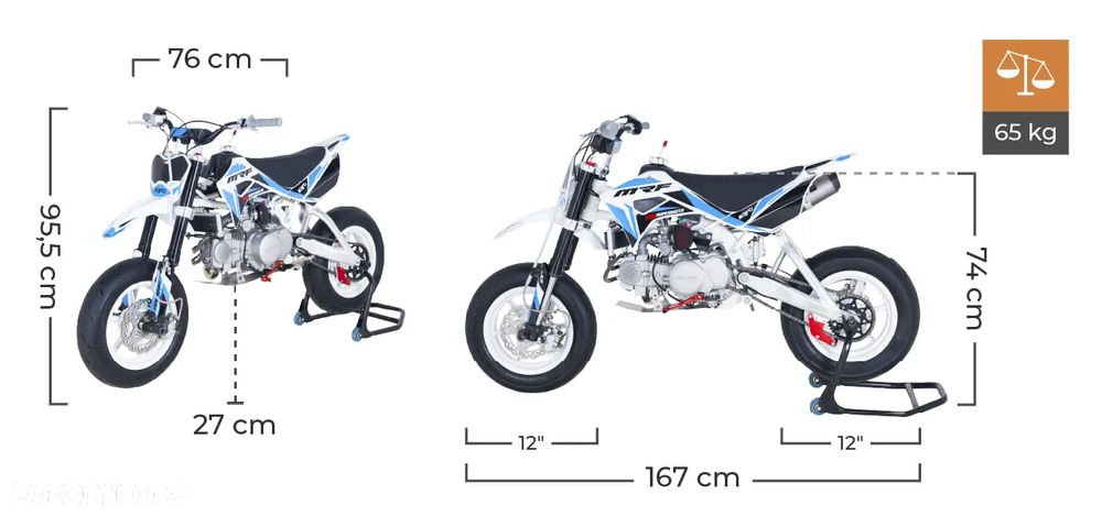 MRF Inny - 6