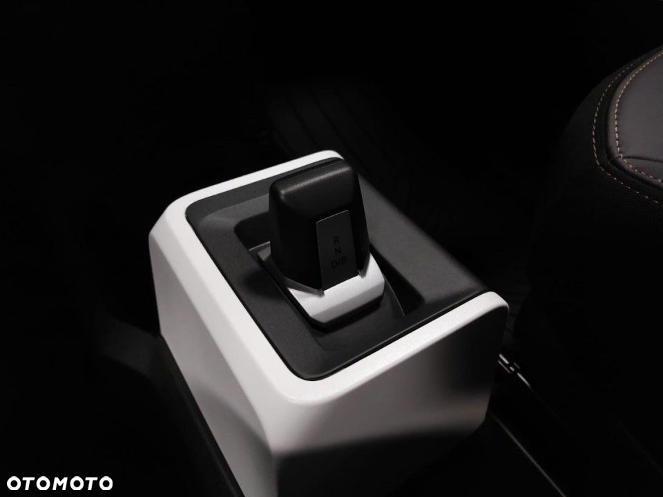 Dacia Spring - 20
