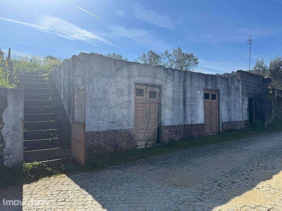 Terreno  para venda - Grande imagem: 2/15