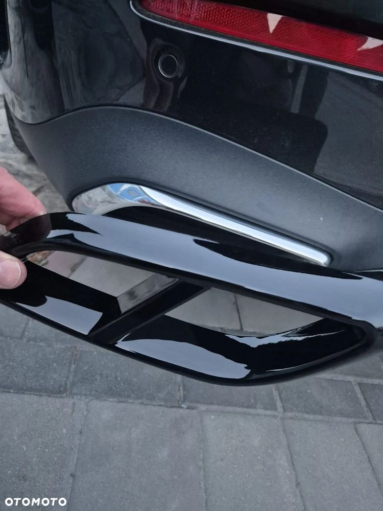 Mercedes-Benz CLE 200 9G-TRONIC Edition AMG Line - 16