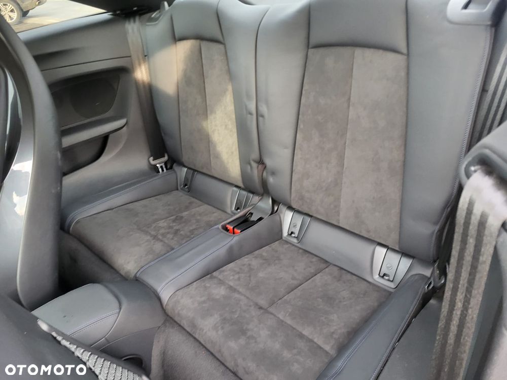 Audi TT RS Coupé quattro S tronic - 37