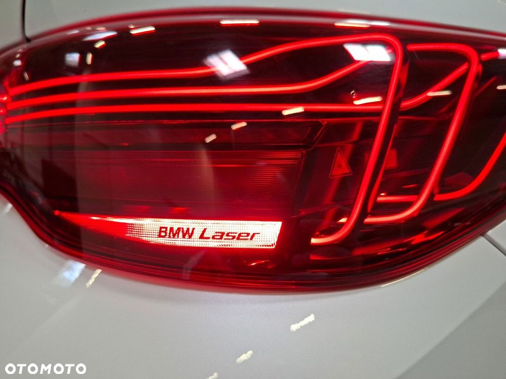 BMW Seria 4 - 23