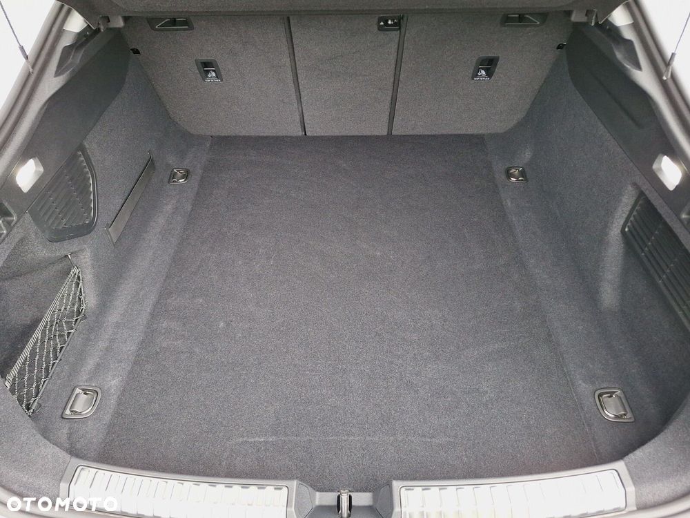 Audi A5 Limousine - 25