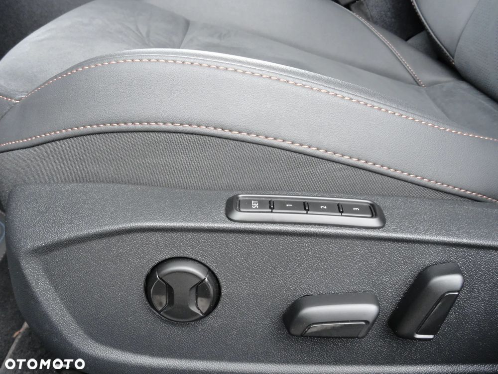 Cupra Formentor 2.0 TSI 4Drive DSG VZ Extreme - 24