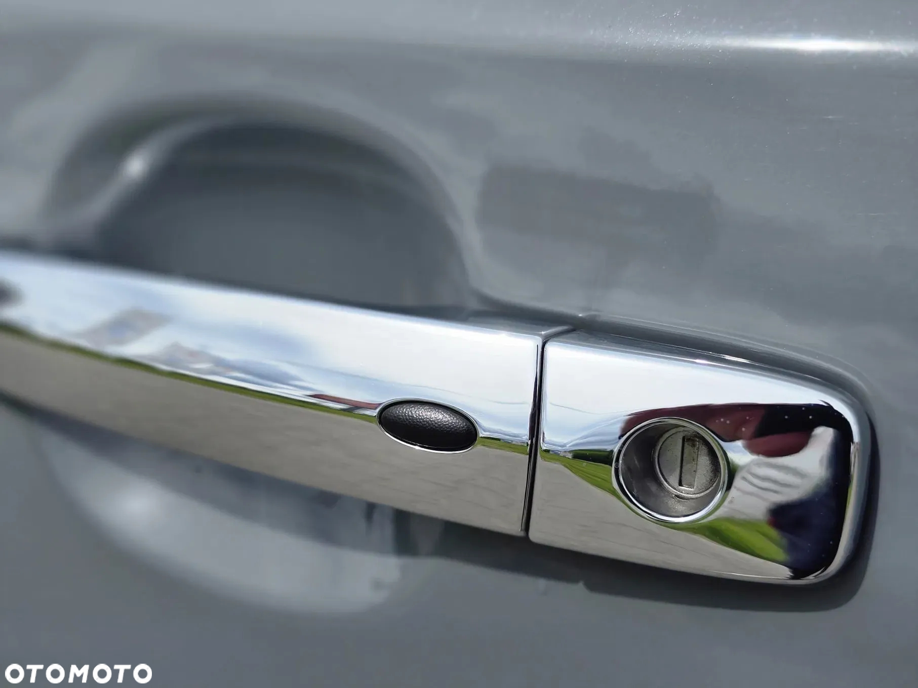 Nissan Leaf 40 kWh N-Connecta - 16