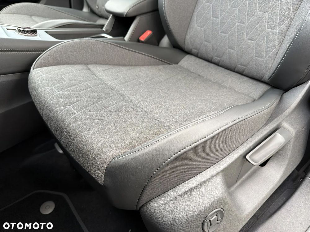 Volkswagen Tayron 2.0 TDI SCR Life Plus DSG - 13