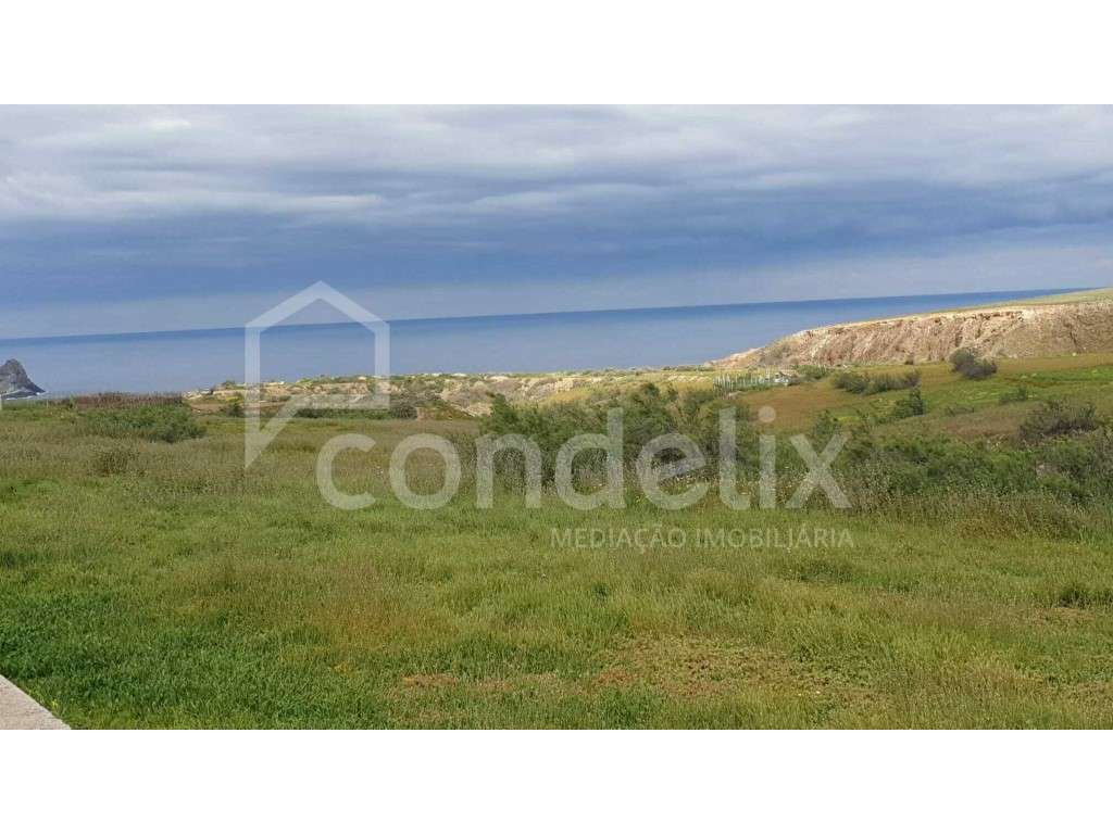 Terreno para venda em Porto Santo - Grande imagem: 3/35