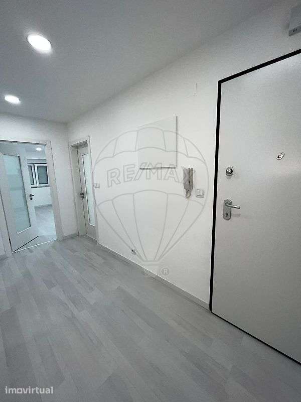 Apartamento T3 para venda - Grande imagem: 3/10