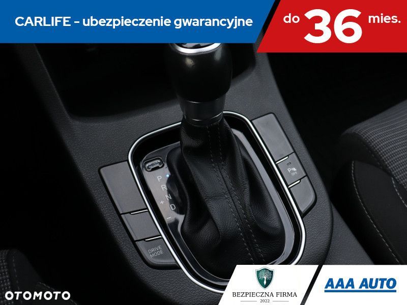 Hyundai i30 - 19