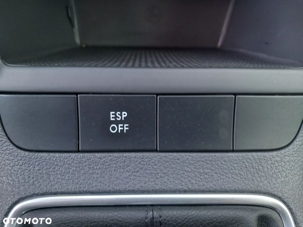Volkswagen Golf Plus - 23