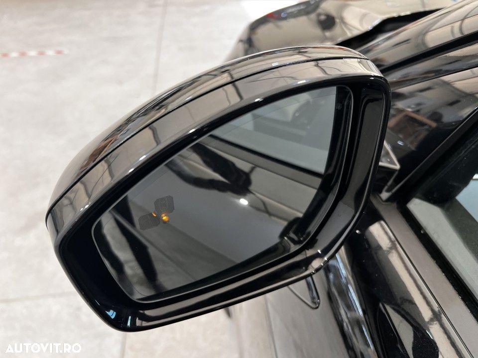 Land Rover Range Rover Evoque - 35