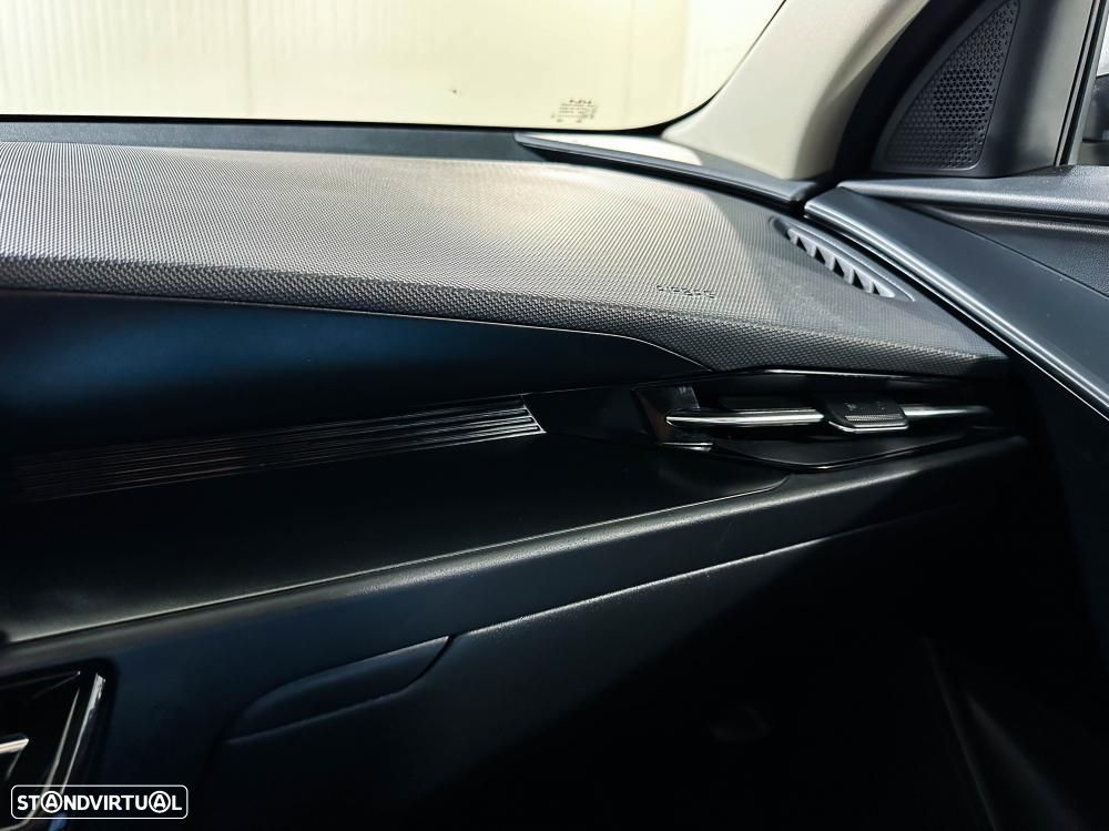 Kia Niro EV 64kWh Drive - 30
