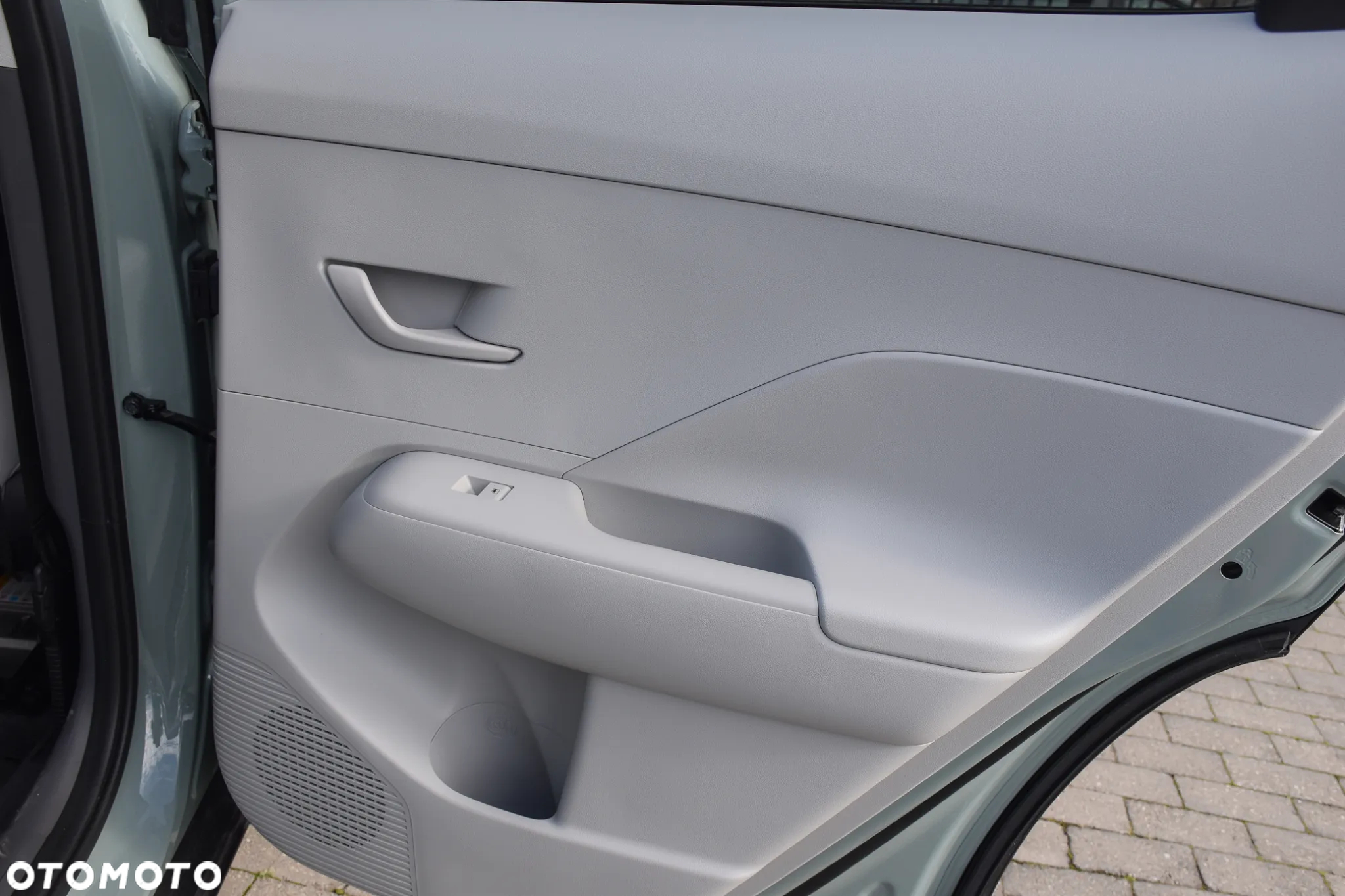 Hyundai Kona - 31