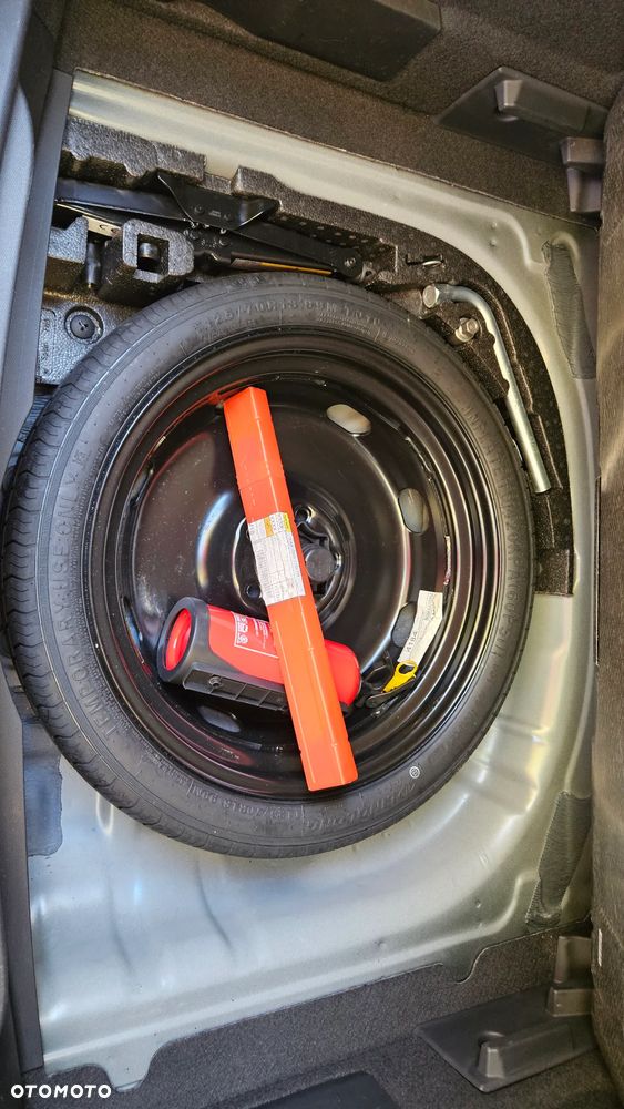 Cupra Formentor - 33