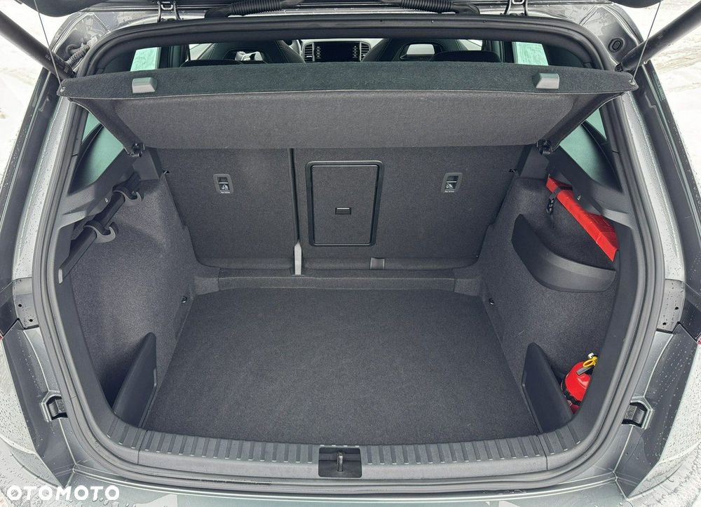 Skoda Karoq - 24