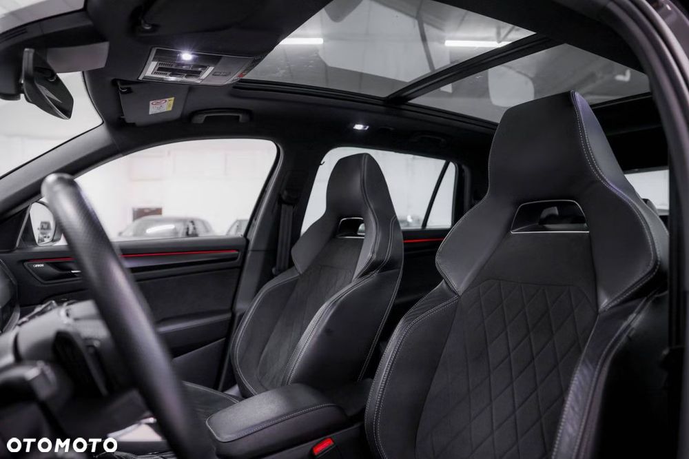 Skoda Kodiaq 2.0 TDI 4x4 DSG Sportline - 15