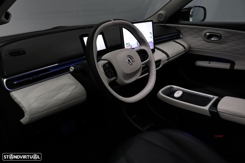 Dongfeng Box 42 kWh Plus - 20