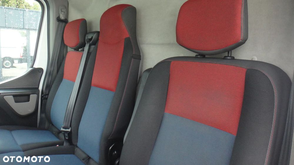 Renault Master - 12