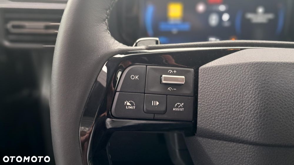Toyota Proace City Verso 1.5 D-4D VIP - 25
