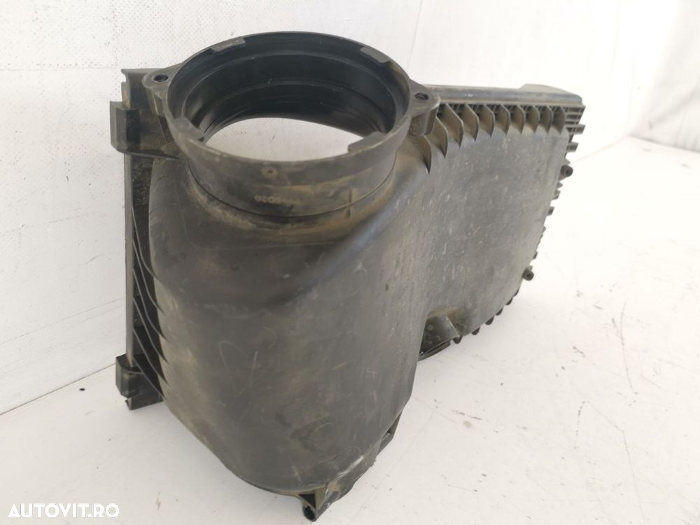 Carcasa Filtru De Aer Porsche  Cayenne 3 9Y 2017 2018 2019 2020 2021 2 - 7