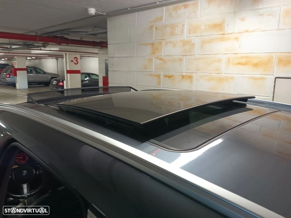 BMW X1 18 d sDrive Auto xLine - 6