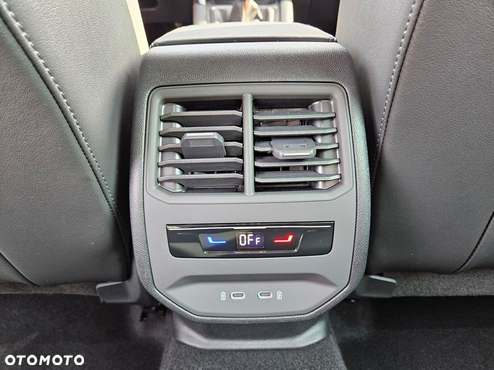 Cupra Formentor 1.5 TSI - 23