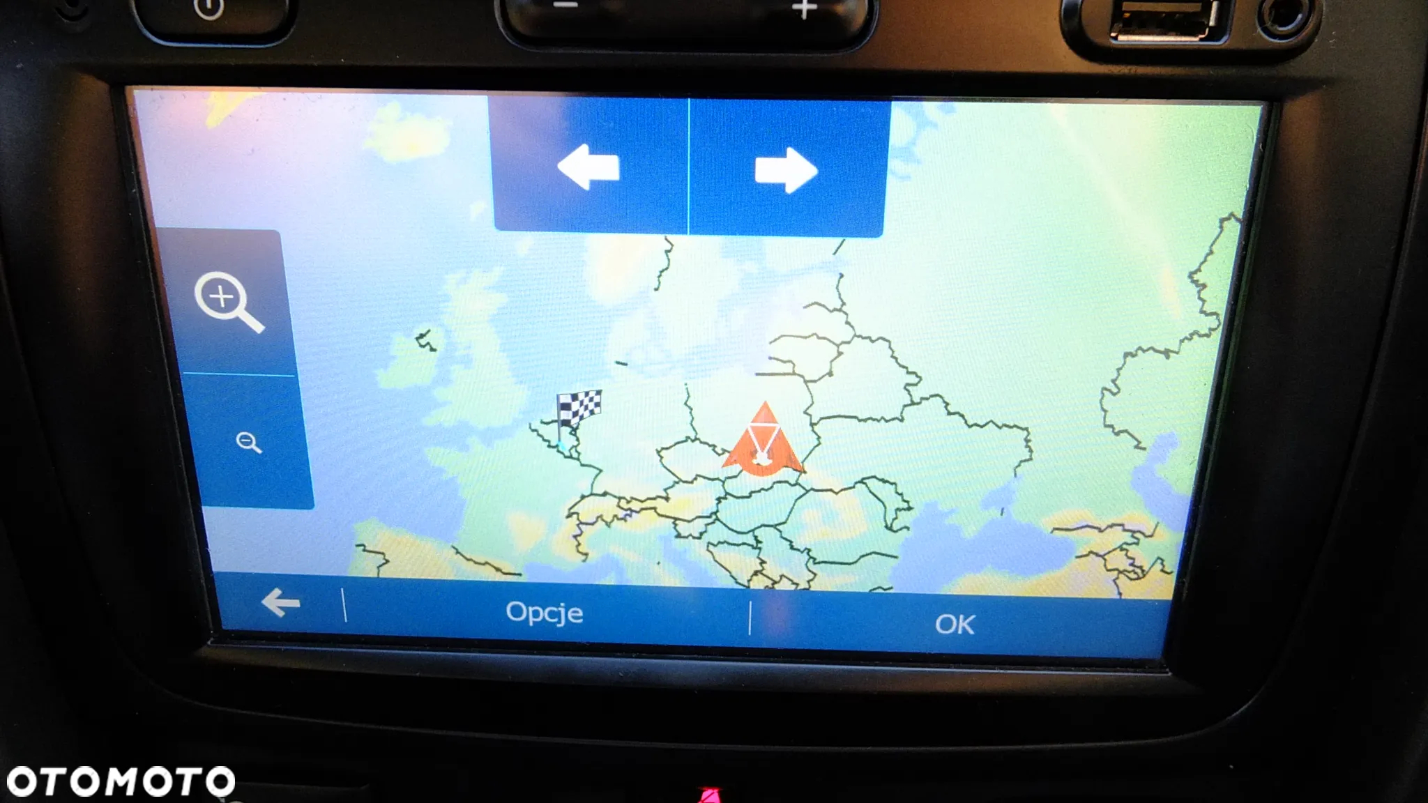 Dacia Duster 1.2 TCe Outdoor 4x4 S&S - 19