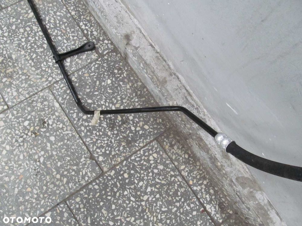 FORD FOCUS MK1 1.8 TDCI RURK APRZEWOD WSPOMAGANIA 1S41-3493-AB - 4