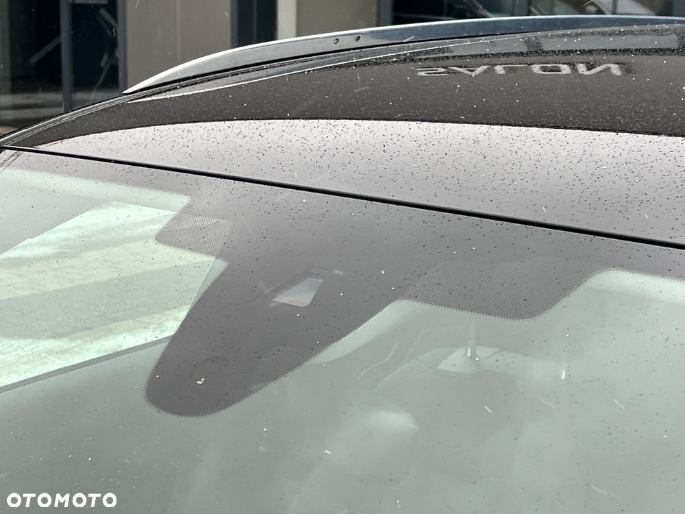 Audi A4 Avant 1.4 TFSI S tronic design - 24