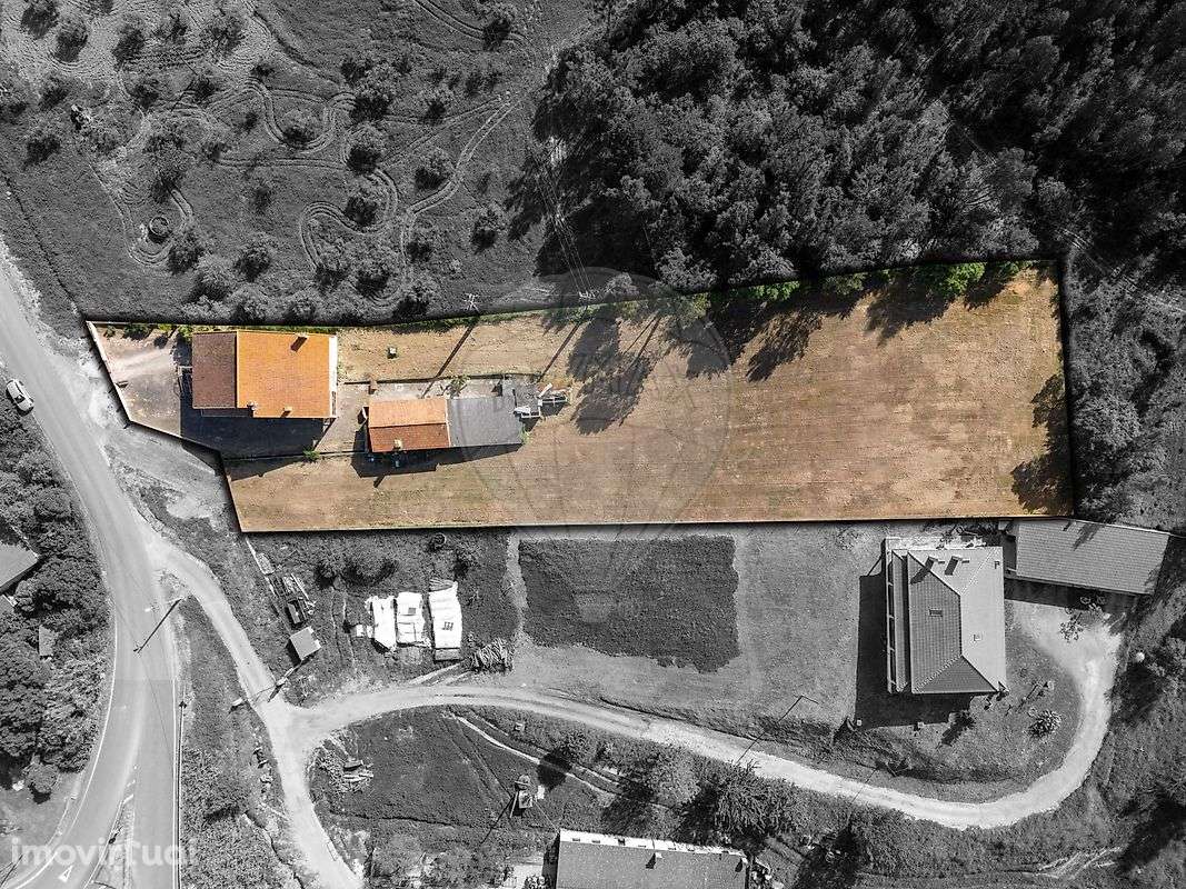 Moradia T3 para venda - Grande imagem: 2/18