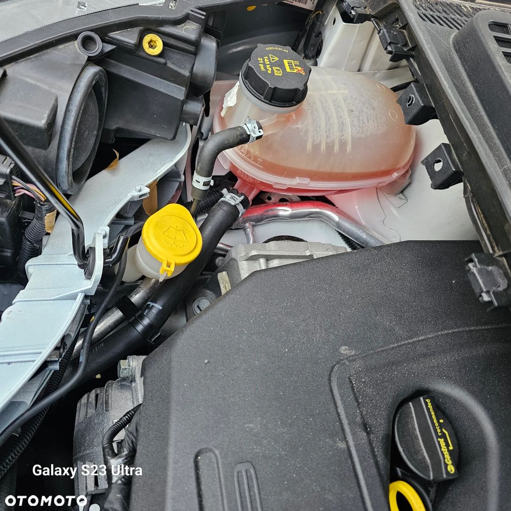 Ford Kuga 1.5 EcoBoost 4x4 ST-Line - 26