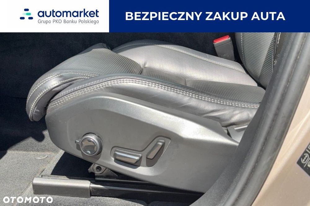 Volvo XC 60 B4 D Plus Bright - 13
