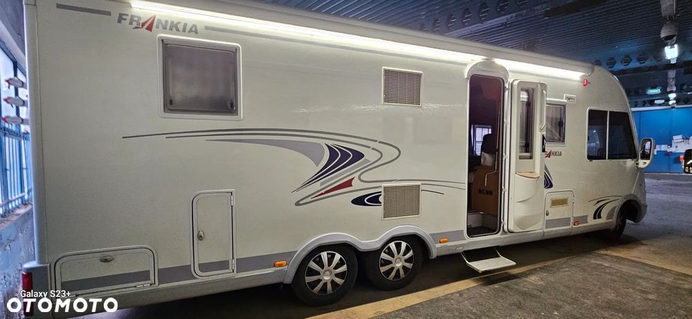 Fiat Ducato Maxi JTD - 19