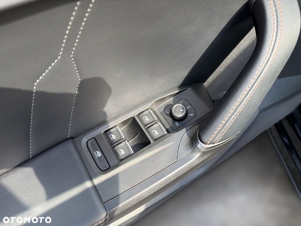 Cupra Formentor 2.0 TSI 4Drive VZ DSG - 21