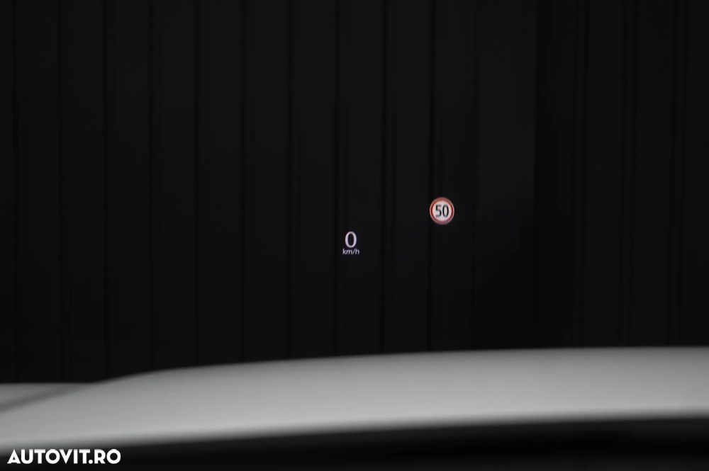 Mazda CX-60 AWD PHEV Aut. HOMURA - 15