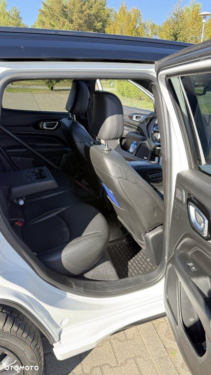 Jeep Compass - 18