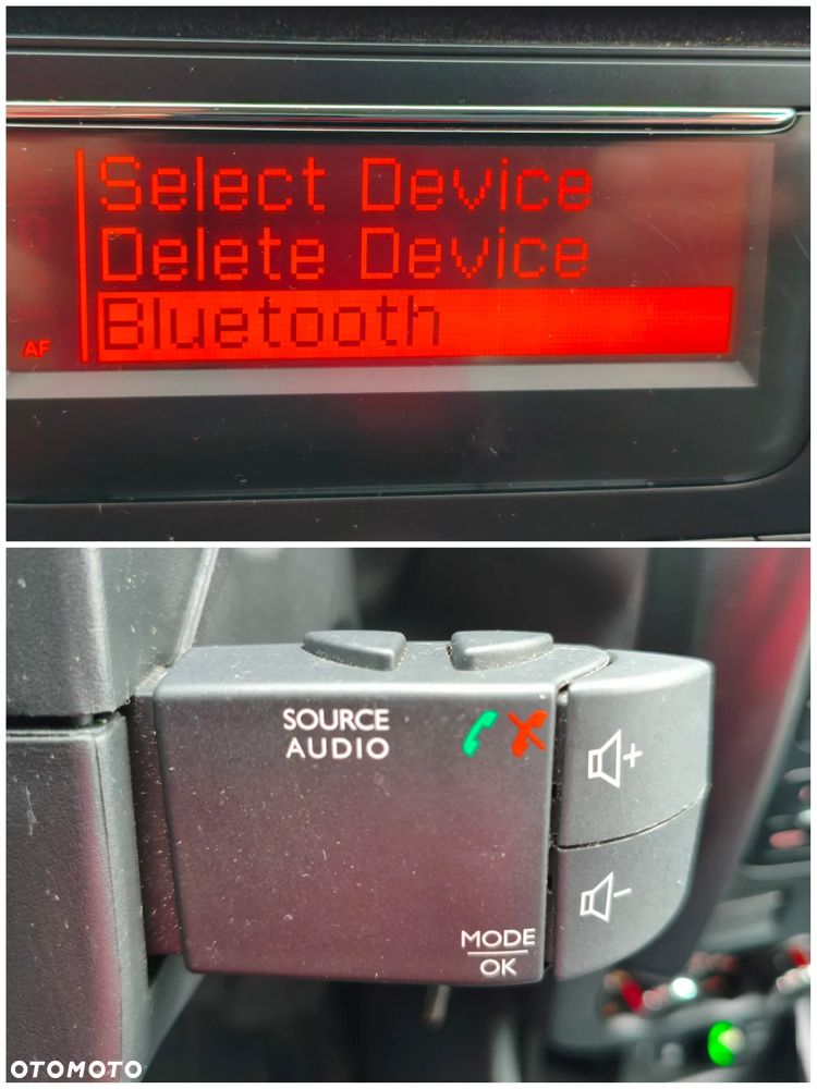 Dacia Duster 1.6 SCe Laureate S&S - 16