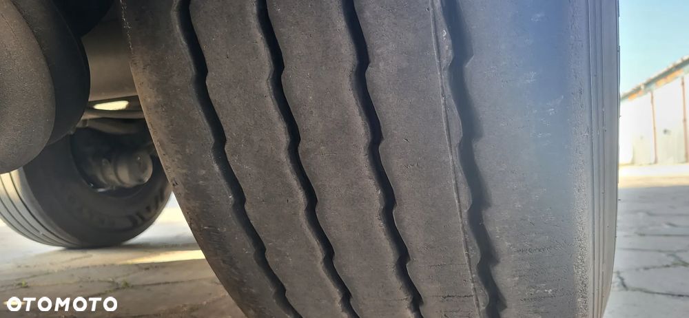 Schmitz Cargobull - 10