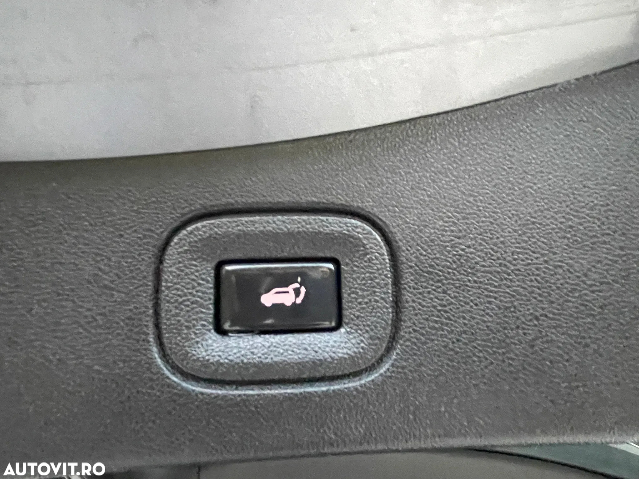 Renault Koleos TCe 160 EDC GPF INITIALE PARIS - 22
