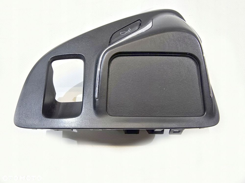 panel dotykowy toutchpad opel insignia a 13r lift 13377406 - 1
