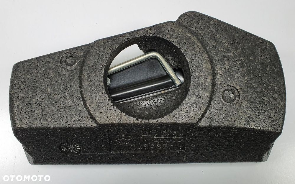 LEWAREK PODNOŚNIK KLUCZ UCHO WKŁAD CITROEN C1 243967 - 2