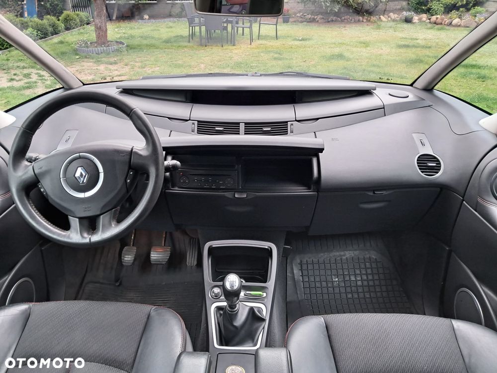 Renault Grand Espace - 11