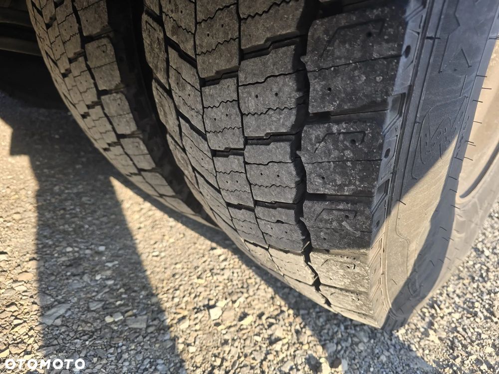 Renault Magnim 440 DXi + HDS - 18