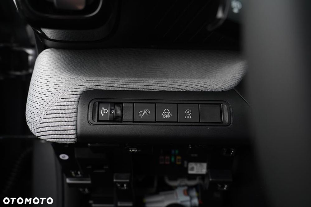 Citroën C3 1.2 T Max - 12