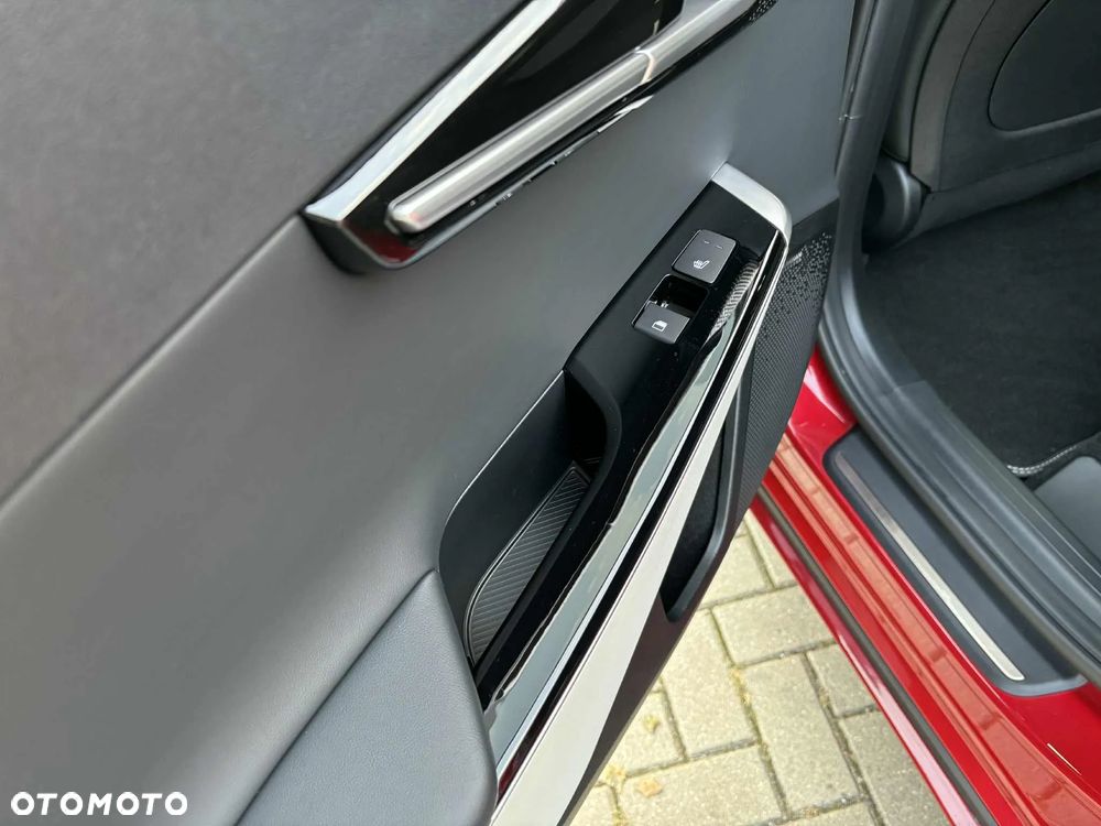 Kia EV6 77.4kWh GT-Line AWD - 17