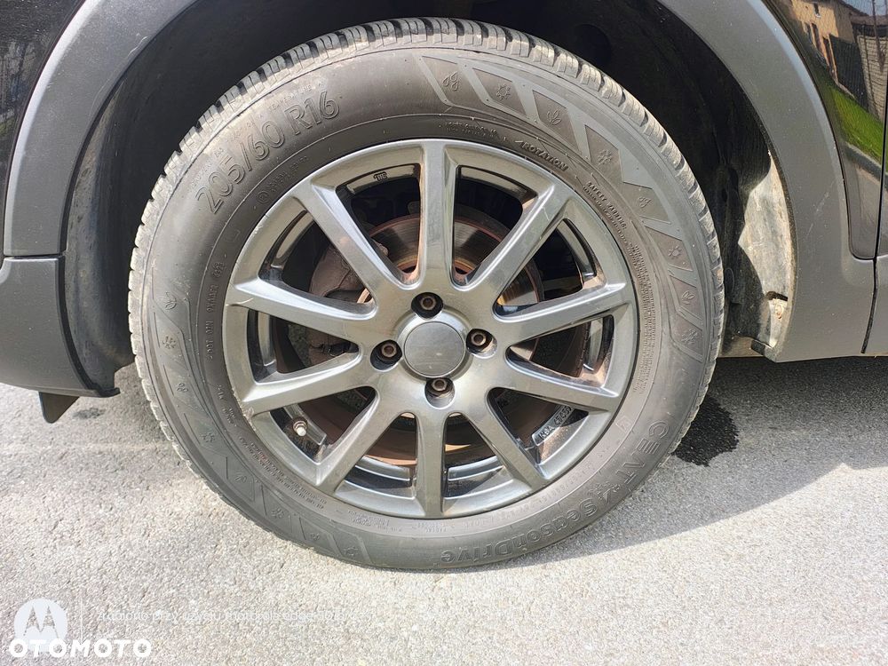 Renault Captur - 23