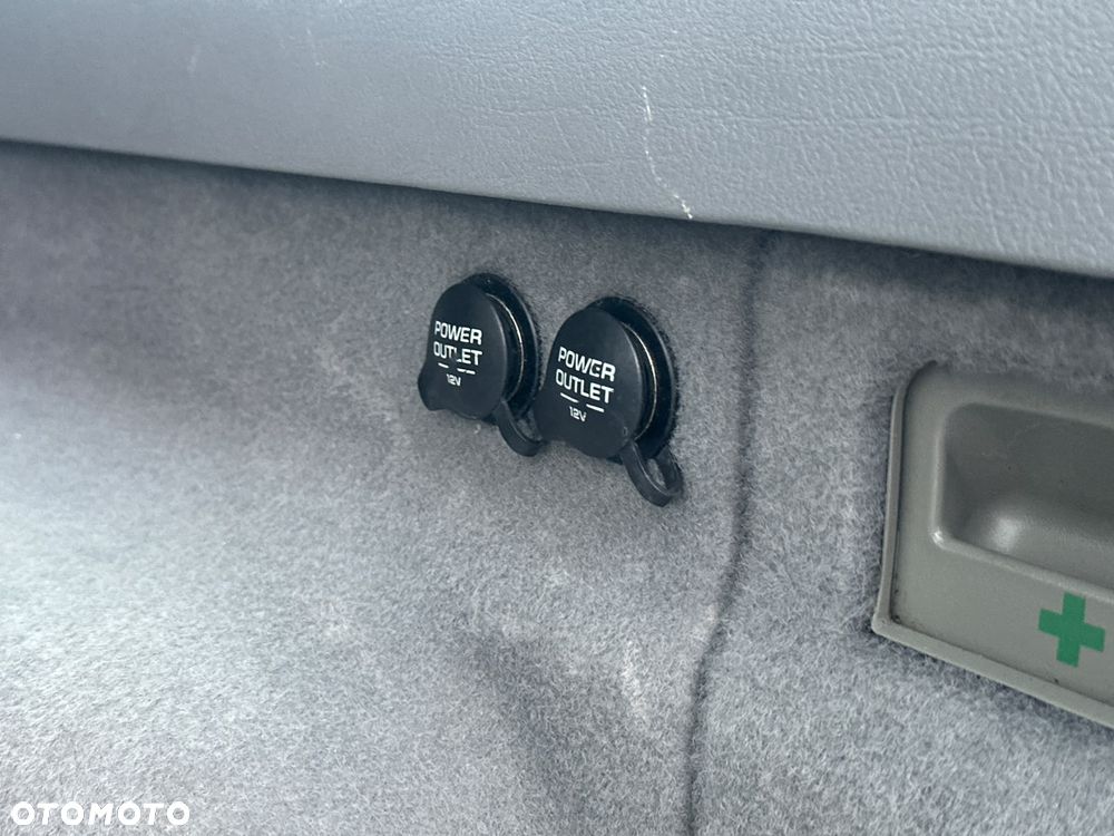 Volkswagen Passat 1.9 TDI - 32